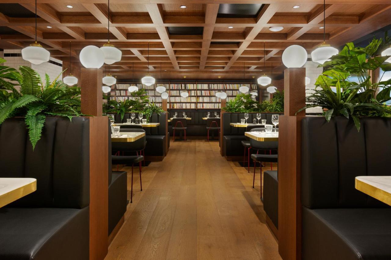 Rockypop Grenoble Hotel エクステリア 写真